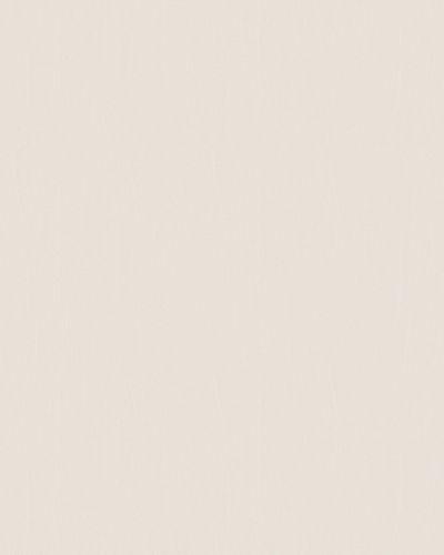 Wallpaper Sample 81964
