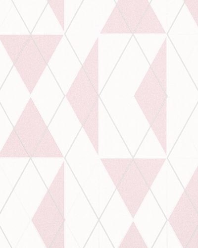Wallpaper Sample 81969