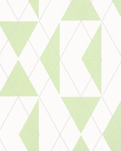 Wallpaper Sample 81971