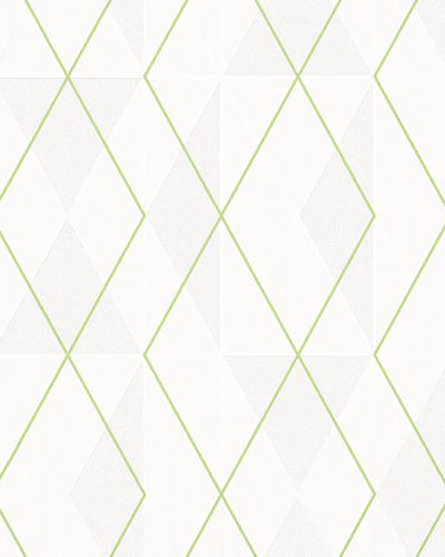 Wallpaper Sample 81972