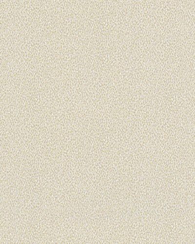 Wallpaper Sample 81979