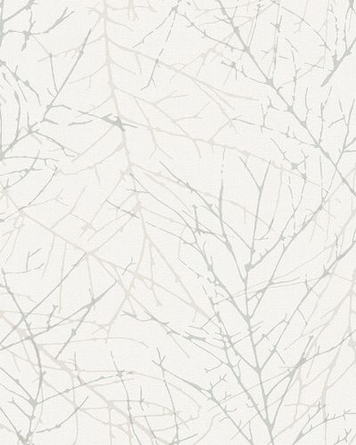 Wallpaper Sample 81879