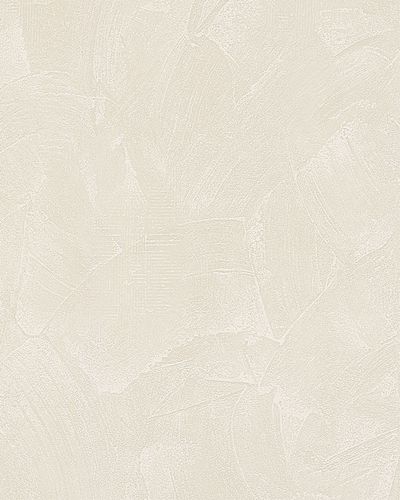 Wallpaper Sample 81889