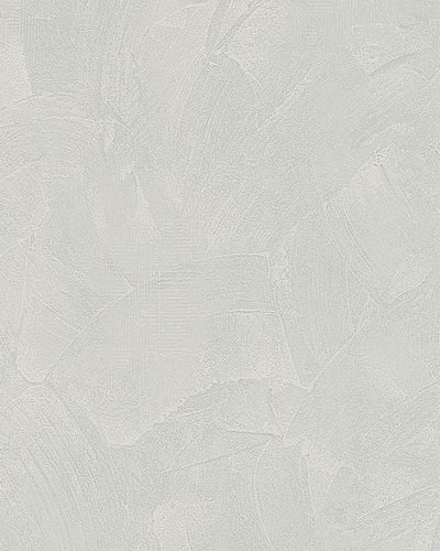 Wallpaper Sample 81891