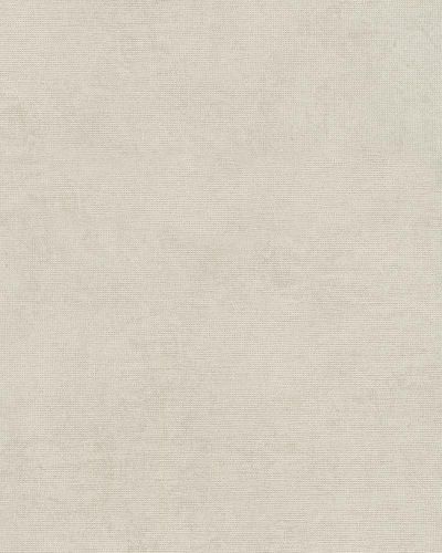 Wallpaper Sample 81914