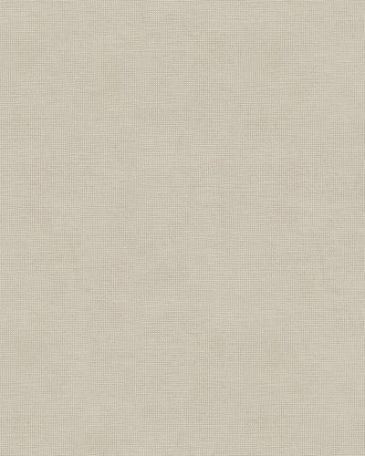 Wallpaper Sample 81915