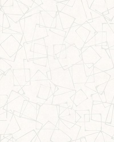 Wallpaper Sample 82018