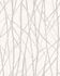 Wallpaper Sample 82027 1