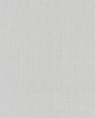 Wallpaper Sample 82032