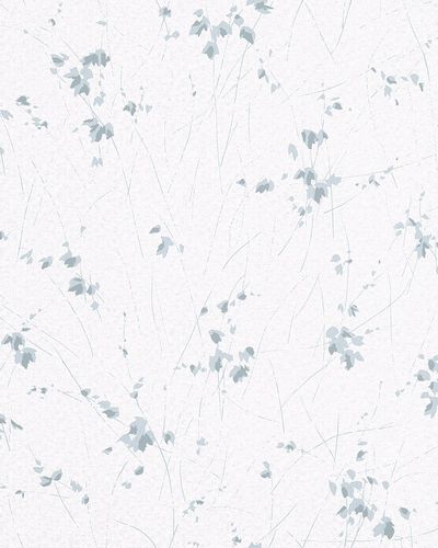 Wallpaper Sample 82039