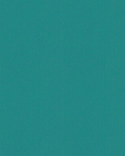 Wallpaper Sample 82042