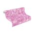 Kindertapete Rasch Weltall Stern rosa Glitzer 273212 2
