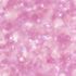 Kindertapete Rasch Weltall Stern rosa Glitzer 273212 1