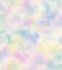 Vliestapete Kinder Rasch Wolken pastell Glitzer 818017 1