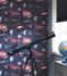 Wallpaper Sample 815429 3