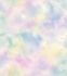 Wallpaper Sample 818017 1