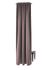 Loop Curtain Galdin dimming plain rosé 5951-74 2