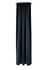Loop Curtain Galdin dimming plain blue 5954-02 1
