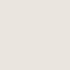Image Vinyl Wallpaper Plain Textile GranDeco PP1102 1