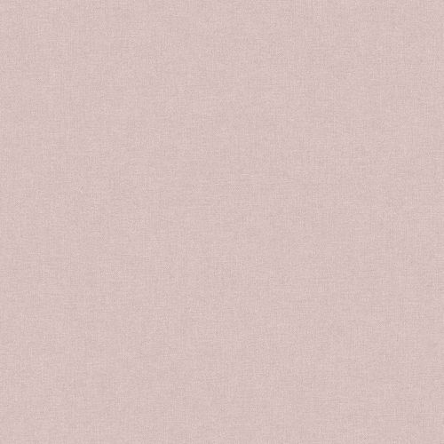 Artikelbild Vinyltapete Uni Textil-Design GranDeco PP1105