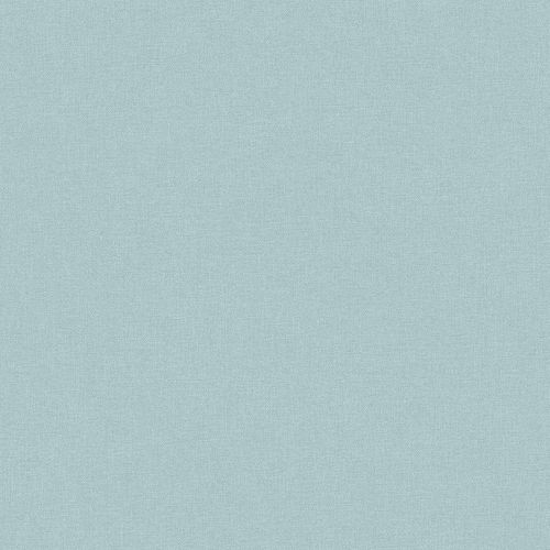 Artikelbild Vinyltapete Uni Textil-Design GranDeco PP1106