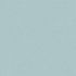Artikelbild Vinyltapete Uni Textil-Design GranDeco PP1106 1