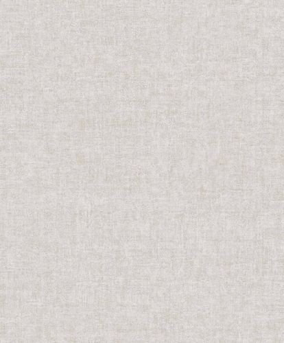 Artikelbild Vinyltapete Uni Struktur GranDeco PP1211