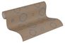 Artikelbild Vinyltapete Ethno Retro 37177-3 3