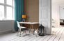 Artikelansicht Vinyltapete Ethno Retro 37177-3 4