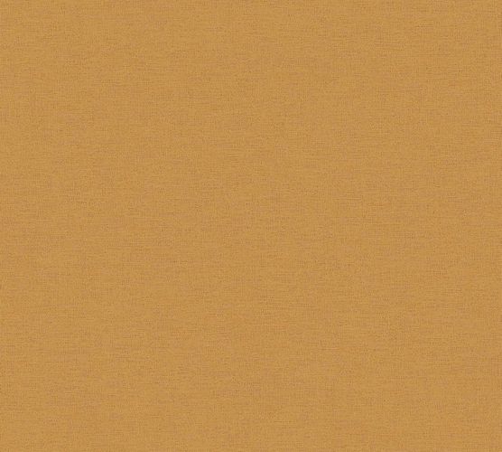 Artikelabbild Vinyltapete Leinen-Optik 37178-4