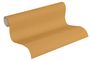 Artikelbild Vinyltapete Leinen-Optik 37178-4 3