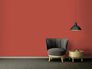 Artikelbild Vinyltapete Leinen-Optik 37178-5 4