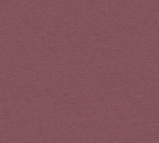 Illustration Vinyl Wallpaper Linen Look 37178-6