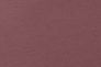 Artikelabbild Vinyltapete Leinen-Optik 37178-6 2