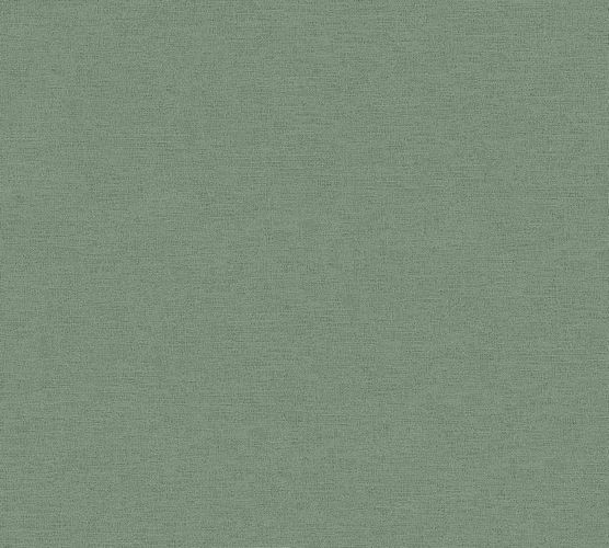 Artikelabbild Vinyltapete Leinen-Optik 37178-7