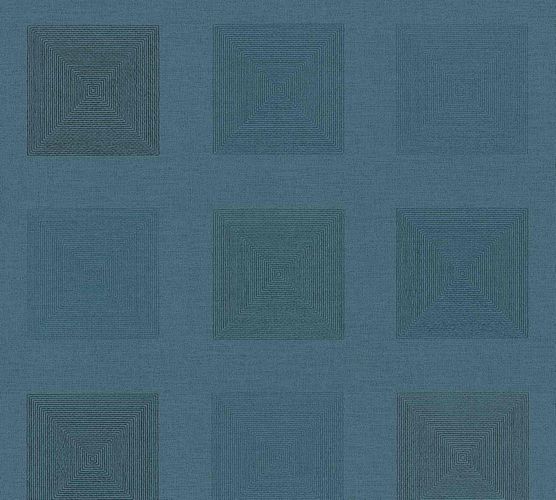Wallpaper Sample 37172-1