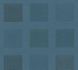 Wallpaper Sample 37172-1 1