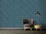 Wallpaper Sample 37172-1 4