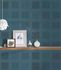 Wallpaper Sample 37172-1 5