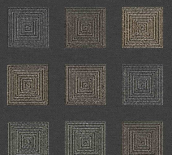 Wallpaper Sample 37172-4