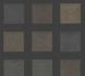 Wallpaper Sample 37172-4 1