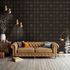 Wallpaper Sample 37172-4 5