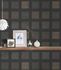 Wallpaper Sample 37172-4 6