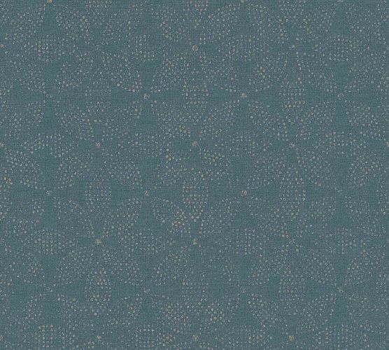 Wallpaper Sample 37176-2