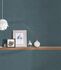 Wallpaper Sample 37176-2 5