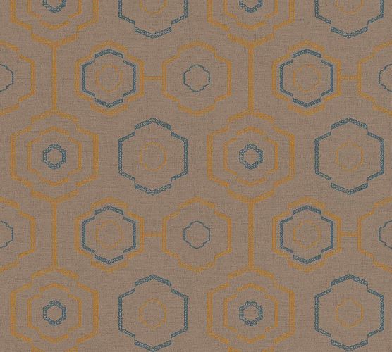 Wallpaper Sample 37177-3