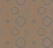 Wallpaper Sample 37177-3 1