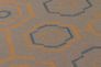 Wallpaper Sample 37177-3 2