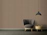 Wallpaper Sample 37177-3 6