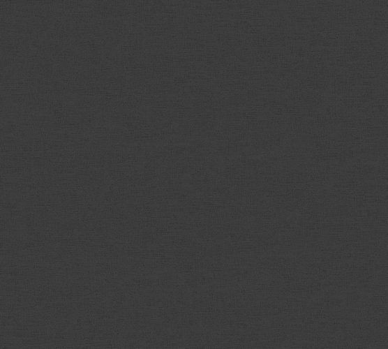 Wallpaper Sample 37178-1